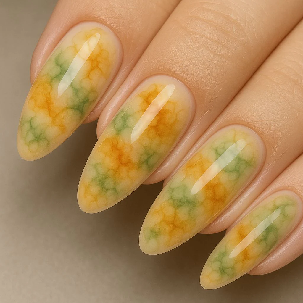 Blooming Gel - Image 4