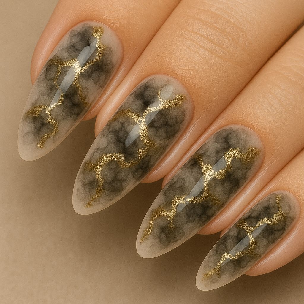 Blooming Gel - Image 5