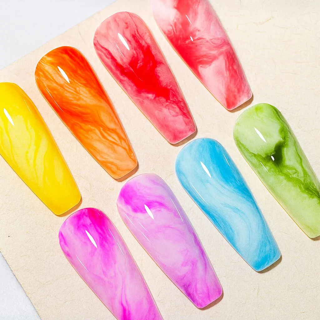 Blooming Gel - Image 6