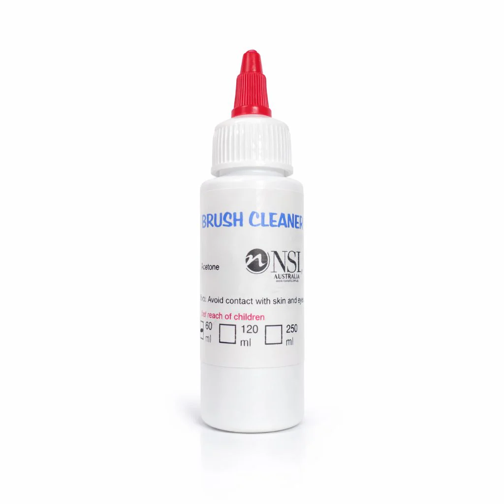 Brush Cleaner - Image 4