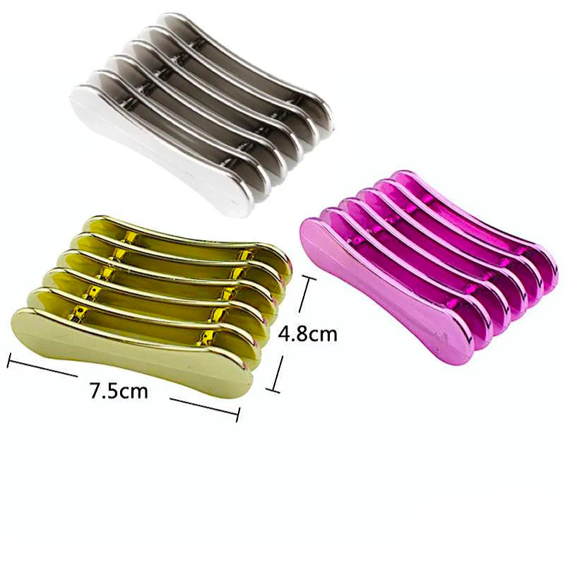 Brushes Holder Stand - Image 2