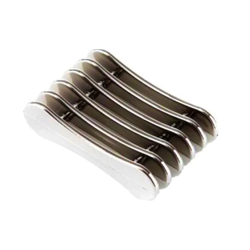 Brushes Holder Stand - Image 3