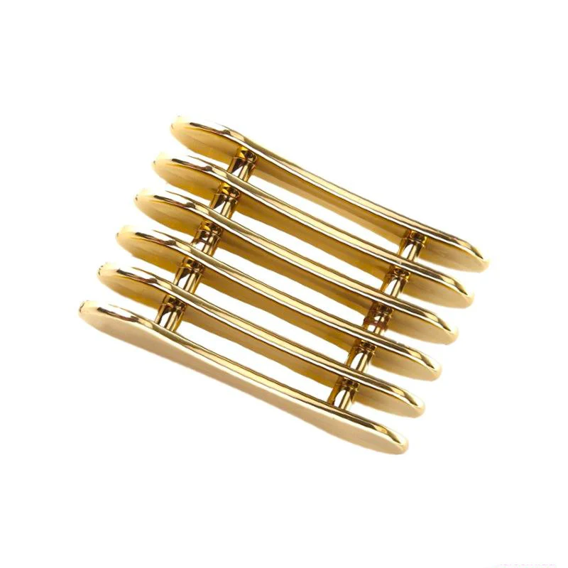 Brushes Holder Stand - Image 4