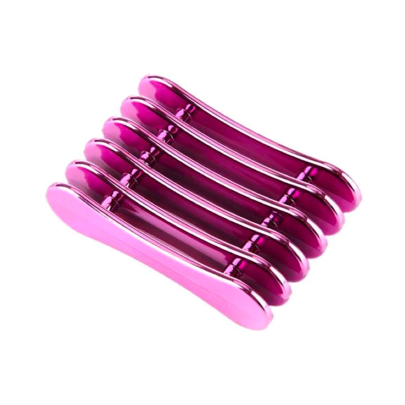 Brushes Holder Stand - Image 5