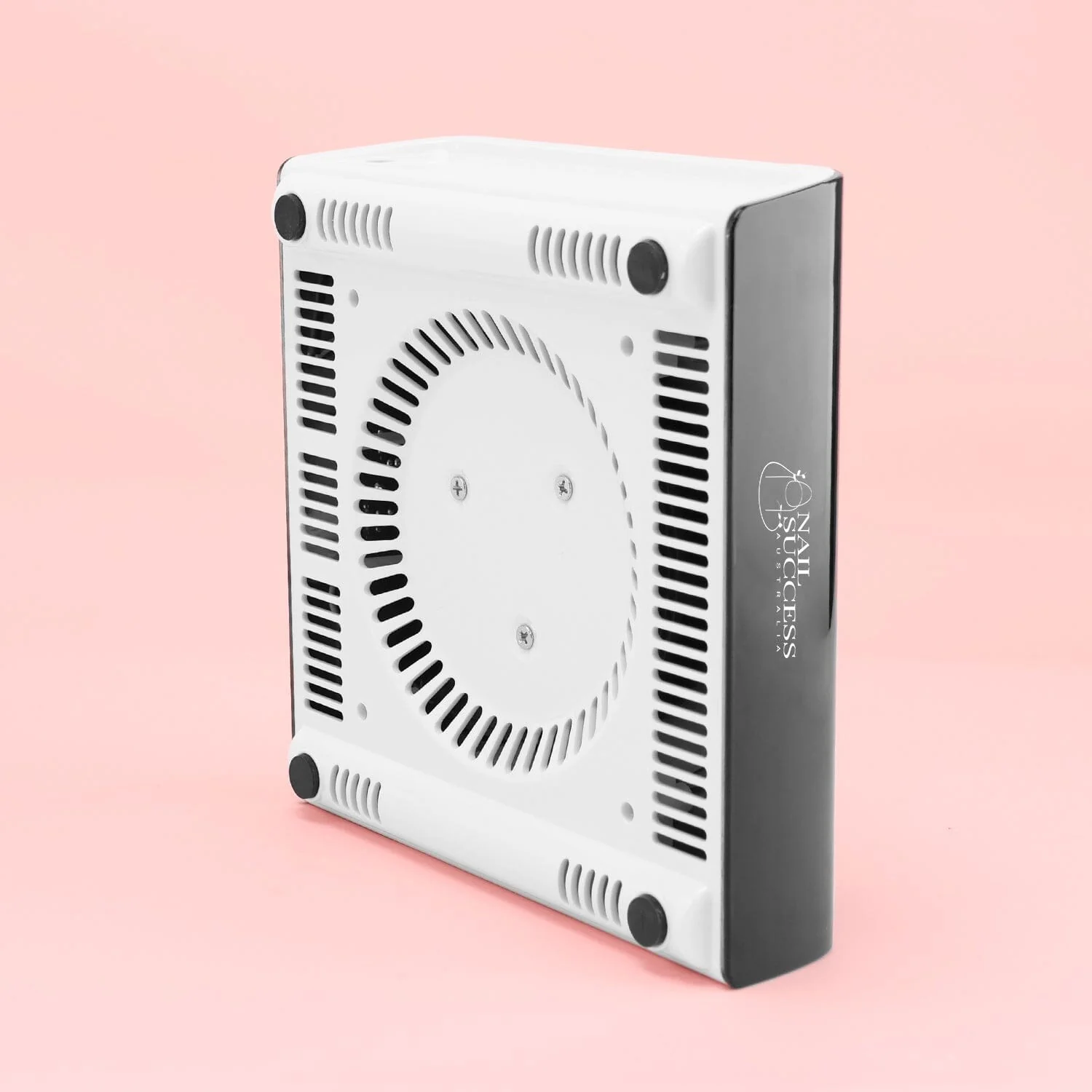 Brushless Pro Nail Dust Collector Rechargeable - Image 21