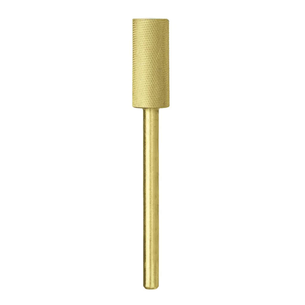 Buffer Nail Drill Bit Tungsten Carbide - Image 4