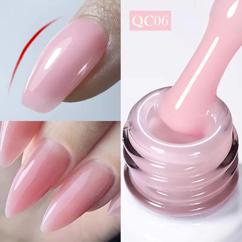 Builder Extension Gel Born Pretty - Image 12