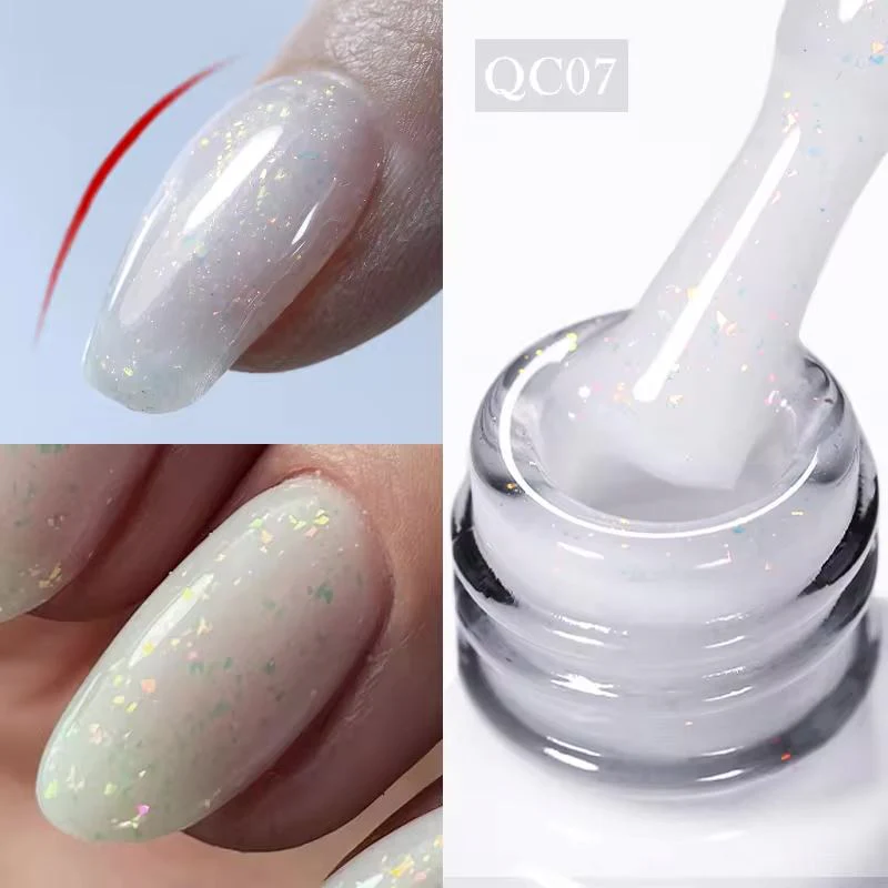 Builder Extension Gel Born Pretty - Image 13