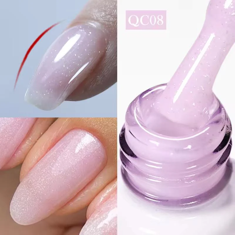 Builder Extension Gel Born Pretty - Image 14