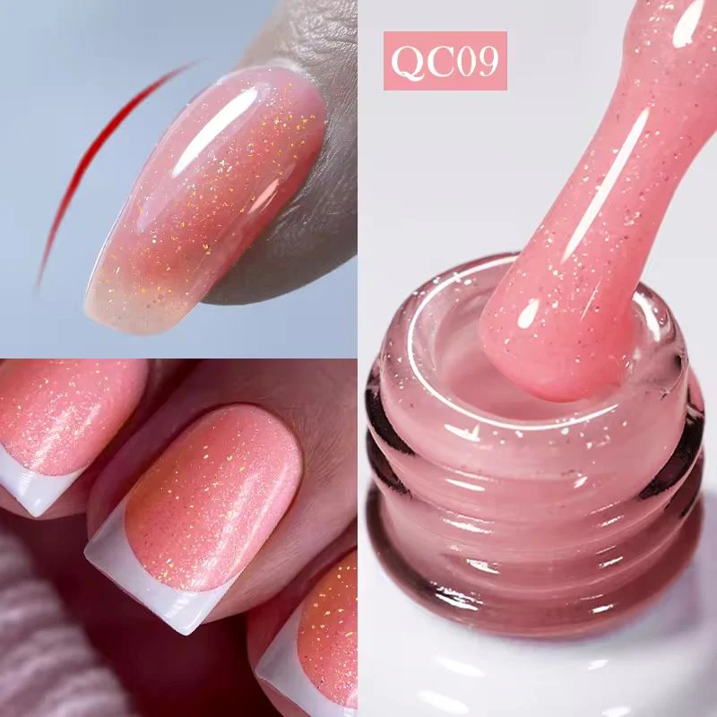 Builder Extension Gel Born Pretty - Image 15
