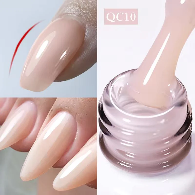 Builder Extension Gel Born Pretty - Image 16