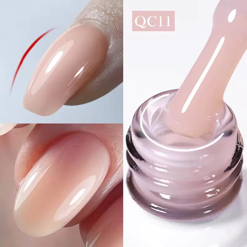 Builder Extension Gel Born Pretty - Image 17