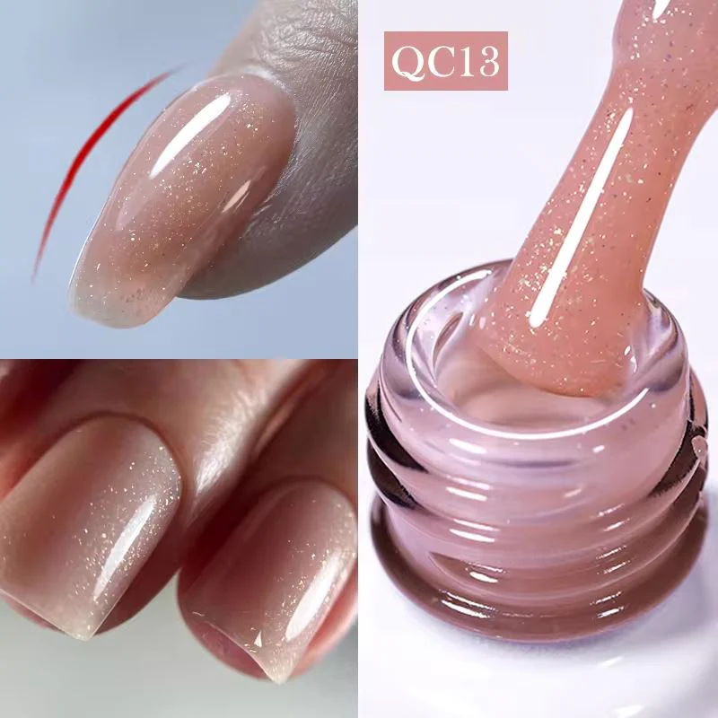 Builder Extension Gel Born Pretty - Image 19