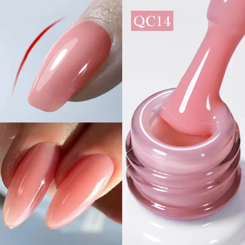 Builder Extension Gel Born Pretty - Image 20