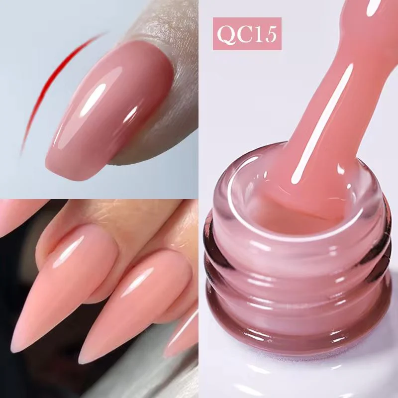 Builder Extension Gel Born Pretty - Image 21