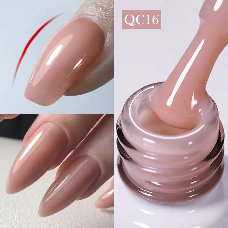 Builder Extension Gel Born Pretty - Image 22