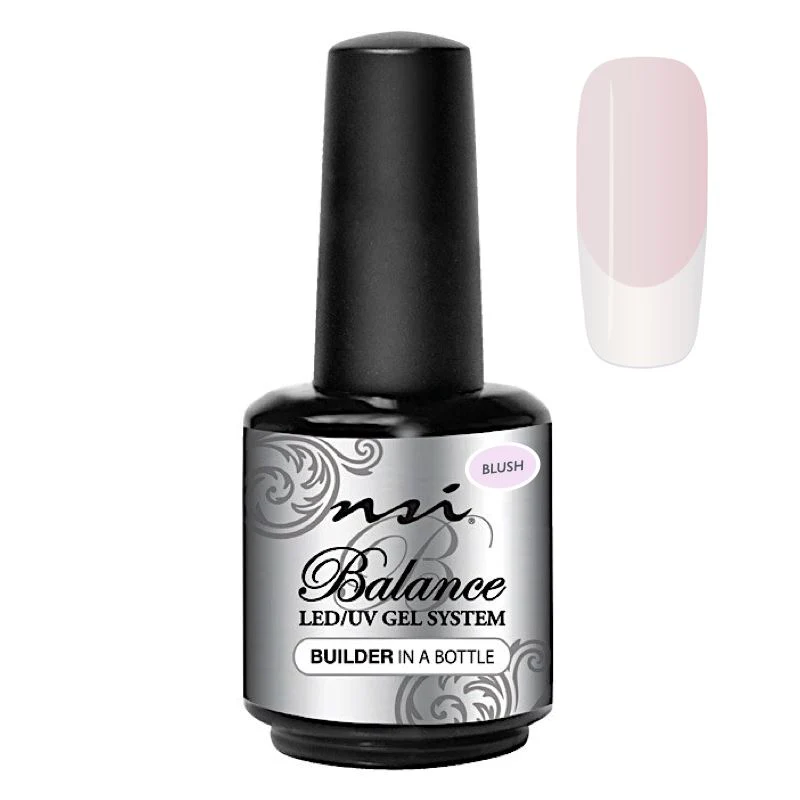 Builder Gel In A Bottle NSI - Image 10