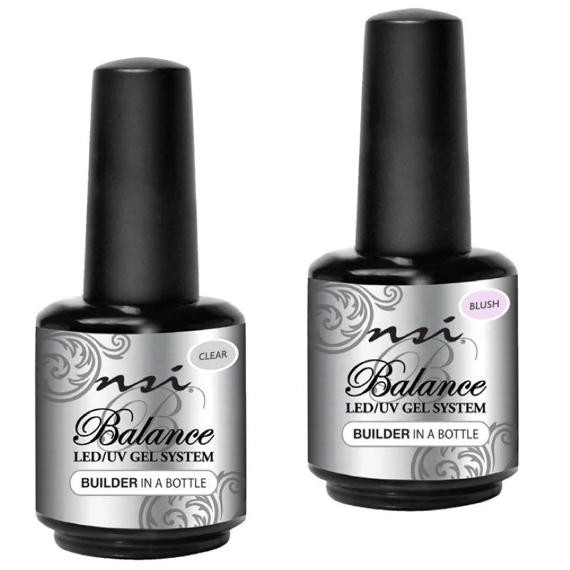 Builder Gel In A Bottle NSI - Image 11