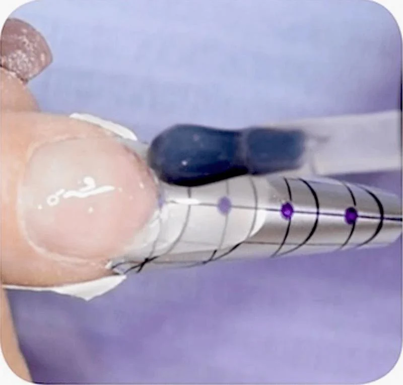 Builder Gel In A Bottle NSI - Image 5