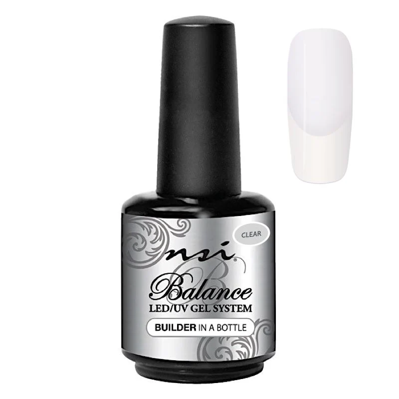 Builder Gel In A Bottle NSI - Image 9
