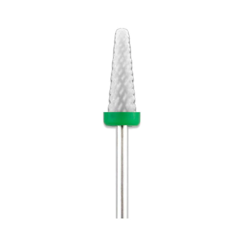 Ceramic Cone Nail Drill Bit - Image 5