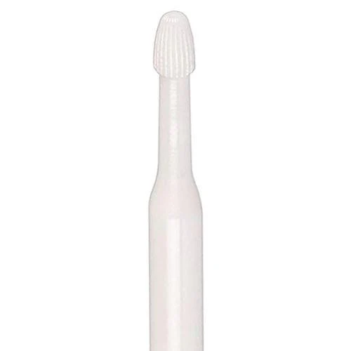 Ceramic Cuticle Cleaner Bit - Image 2