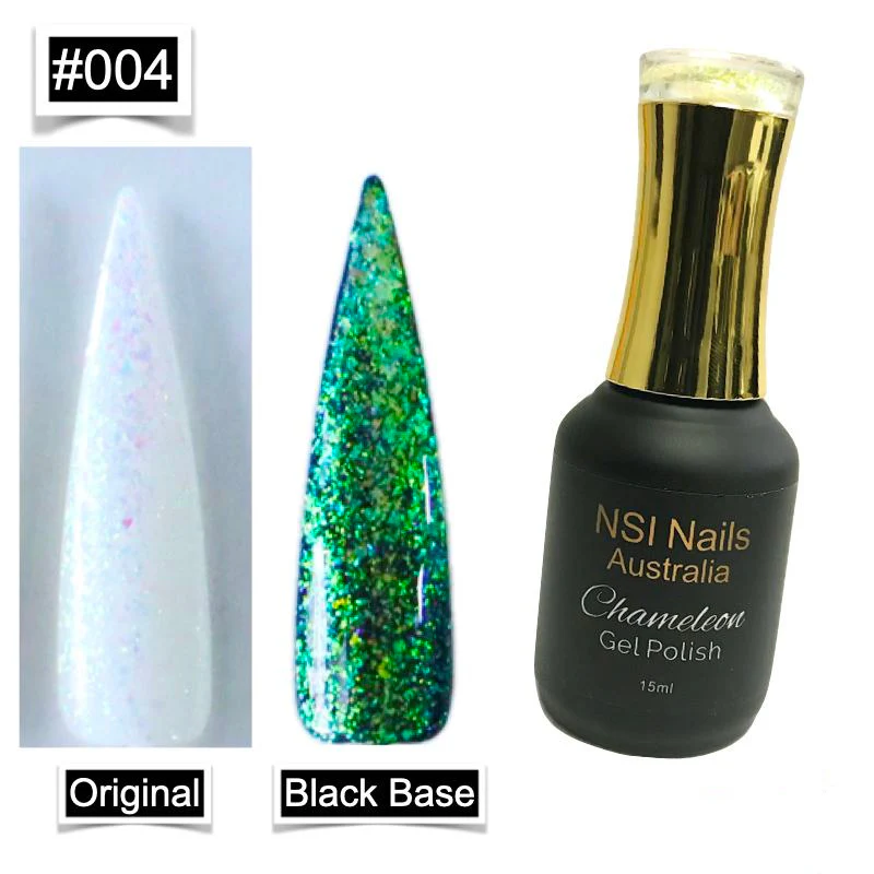 Chameleon Gel Polish - Image 10