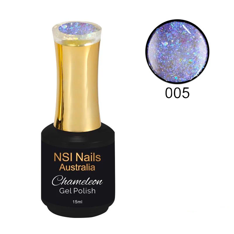 Chameleon Gel Polish - Image 11