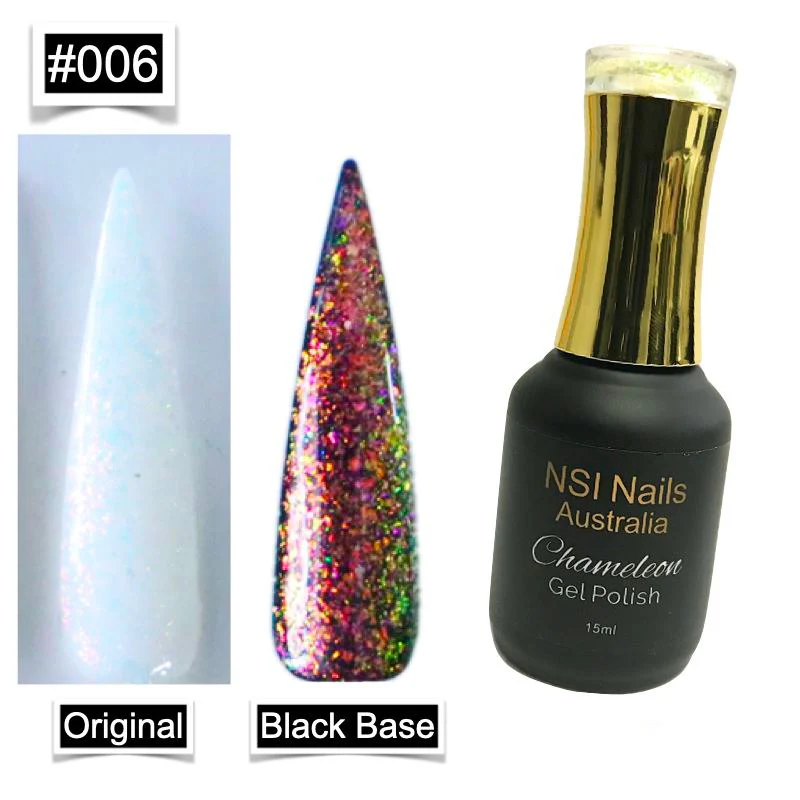 Chameleon Gel Polish - Image 14