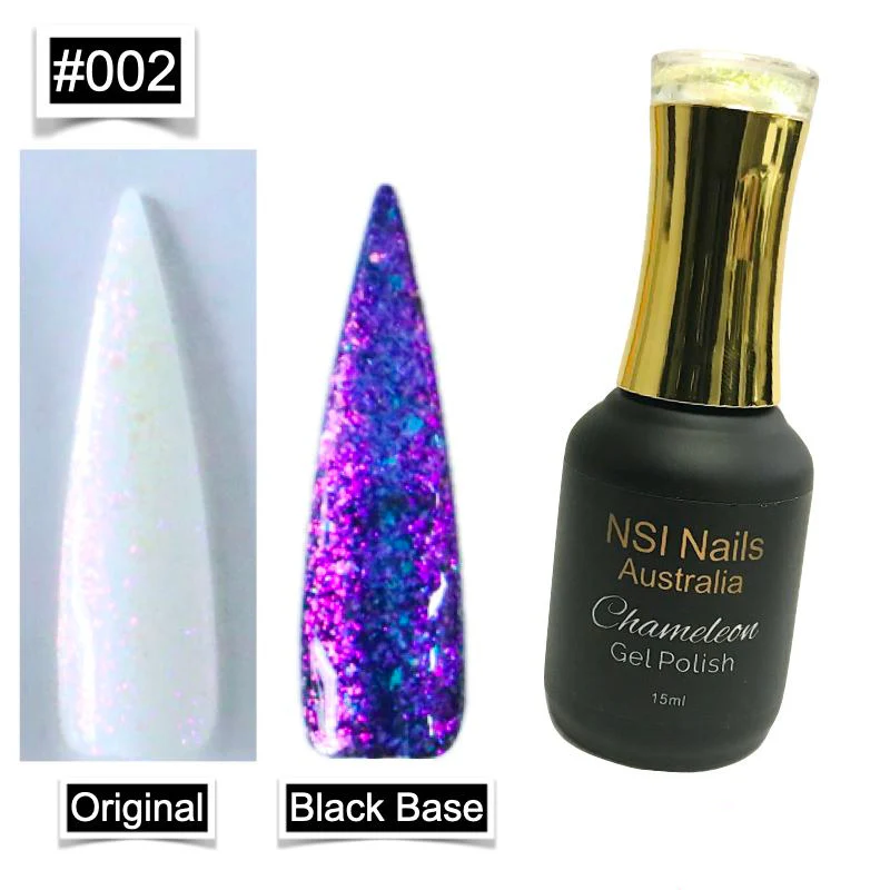 Chameleon Gel Polish - Image 6