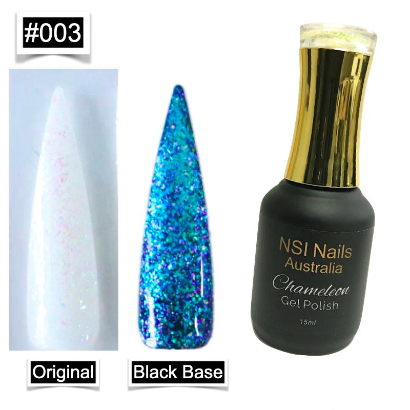 Chameleon Gel Polish - Image 8