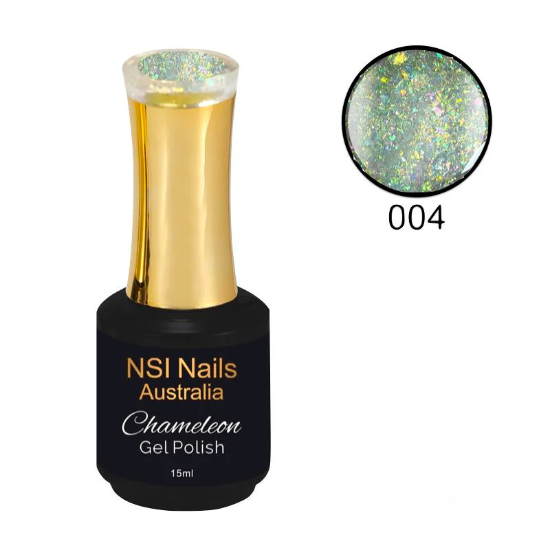 Chameleon Gel Polish - Image 9