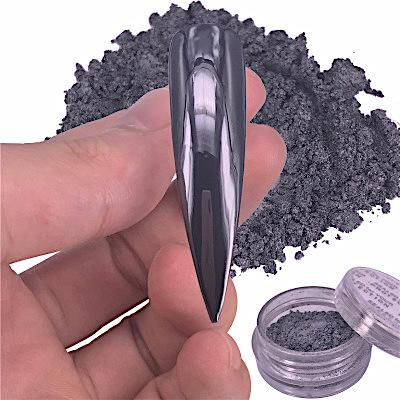 Black Chrome Pigment - Image 3