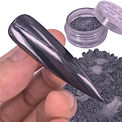 Black Chrome Pigment - Image 4