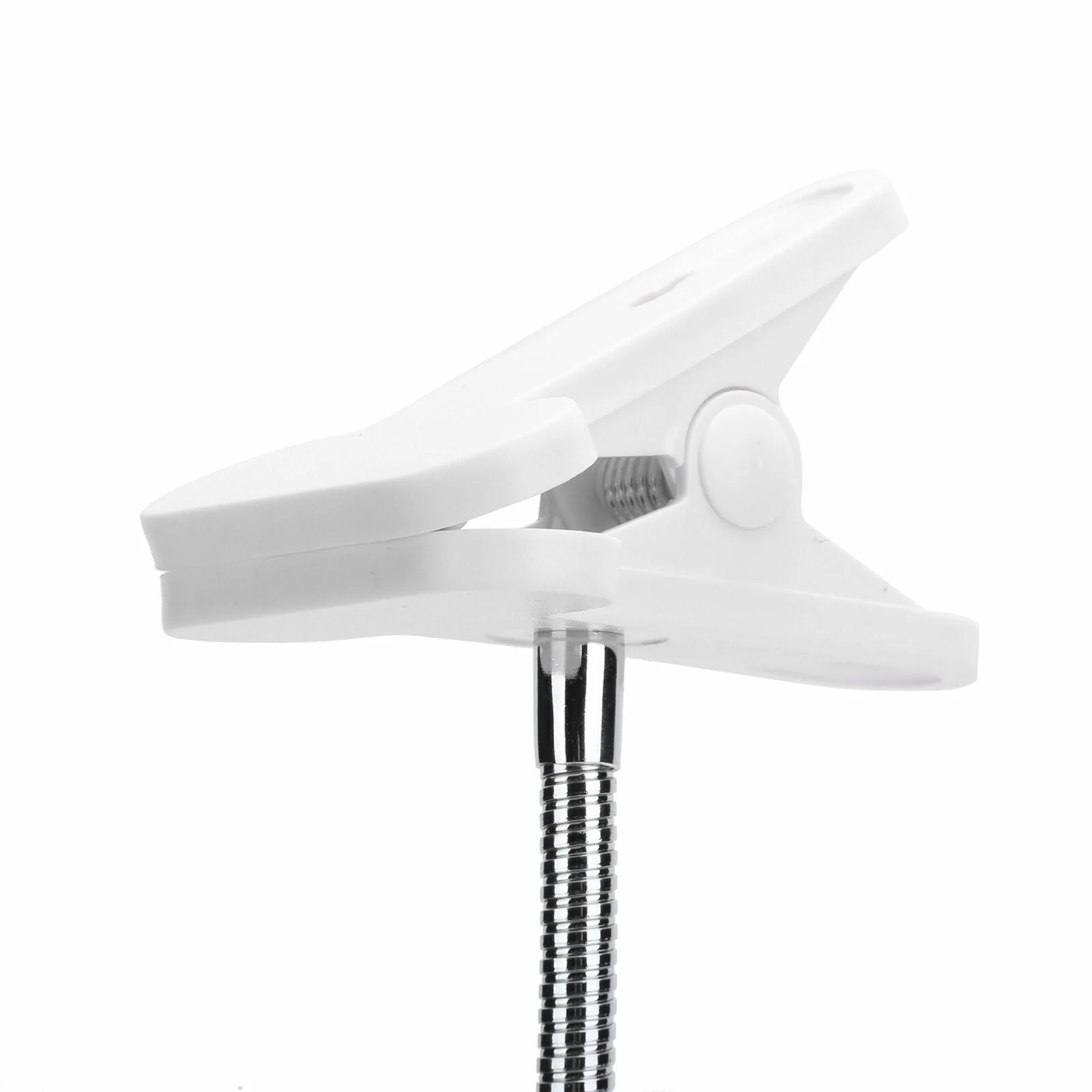 Clamp Stand For Silicone Nail Practice Hand - Image 7