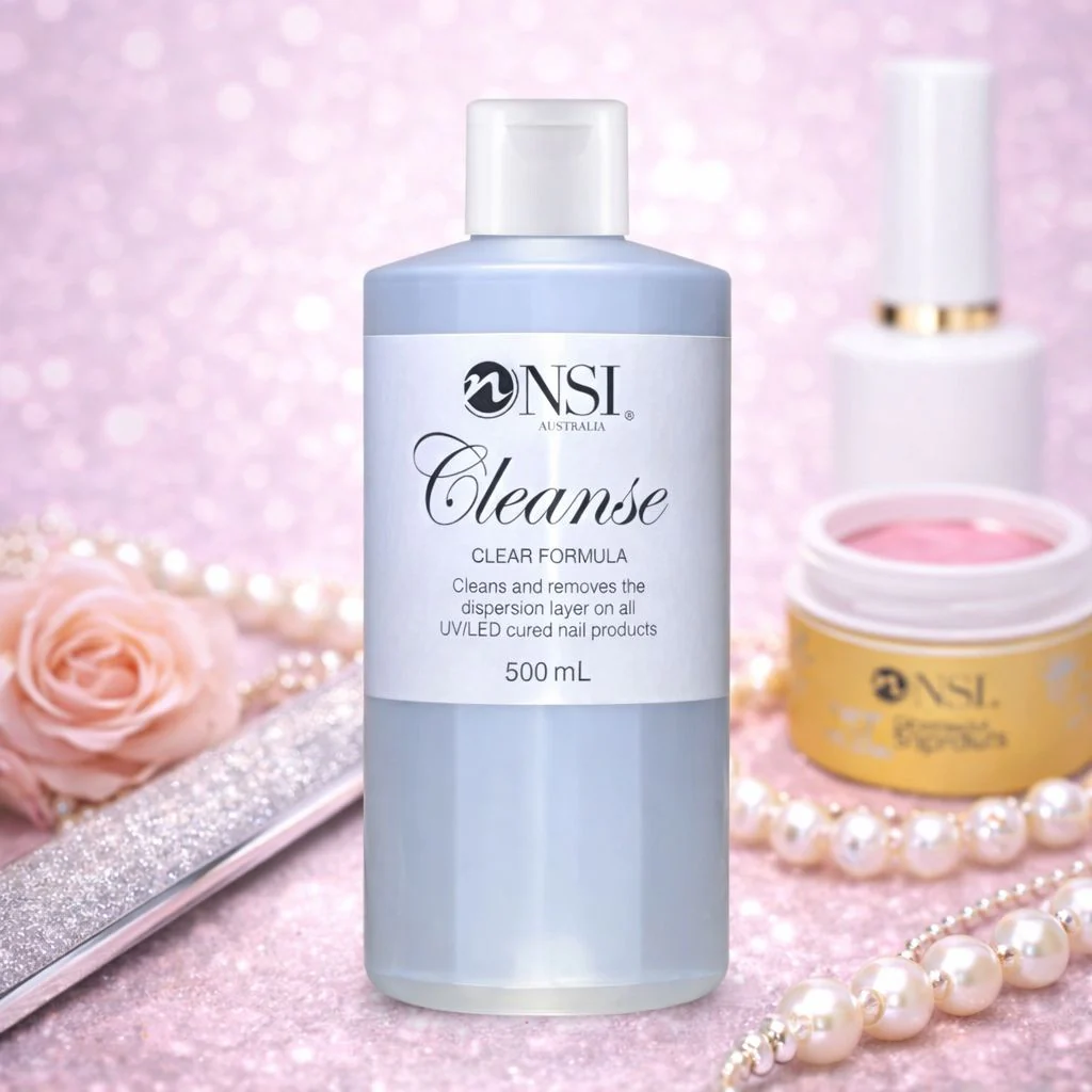 Cleanse - Nail Cleanser - Image 10
