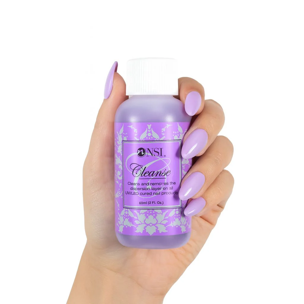 Cleanse - Nail Cleanser - Image 3