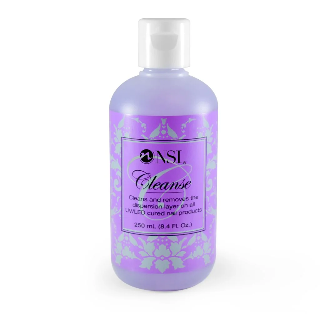 Cleanse - Nail Cleanser - Image 4
