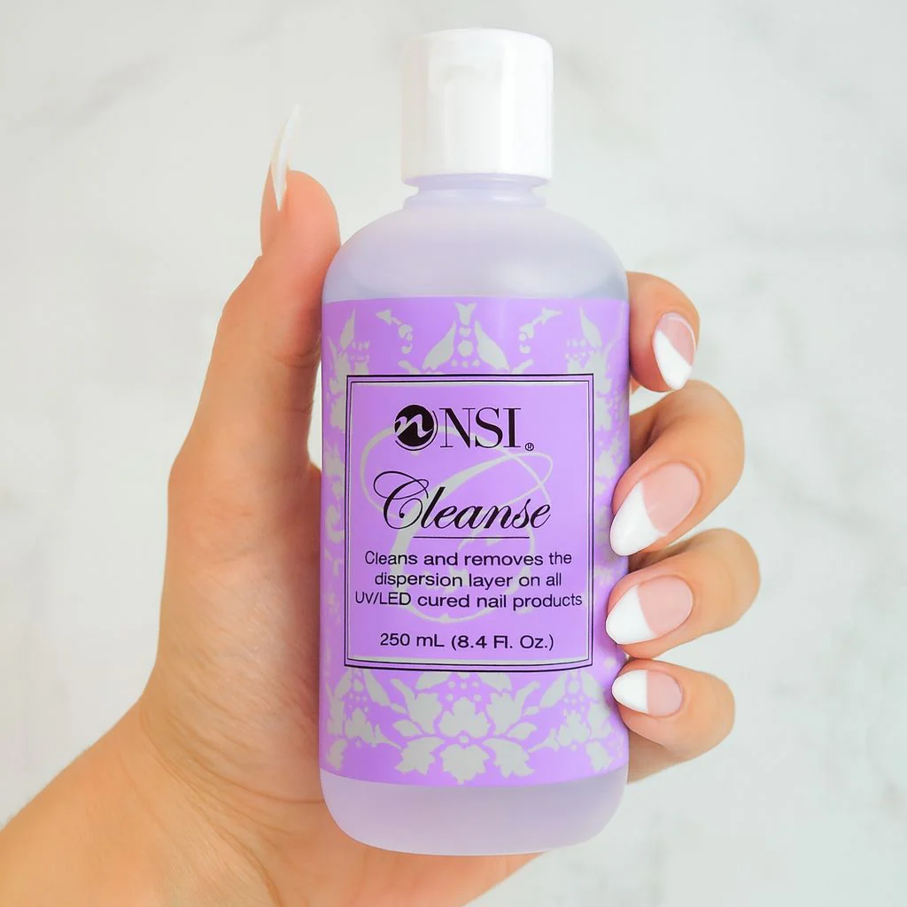 Cleanse - Nail Cleanser - Image 5