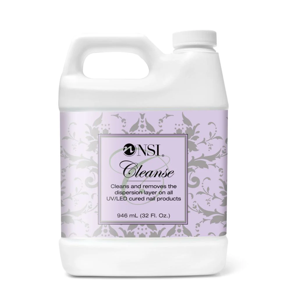 Cleanse - Nail Cleanser - Image 6