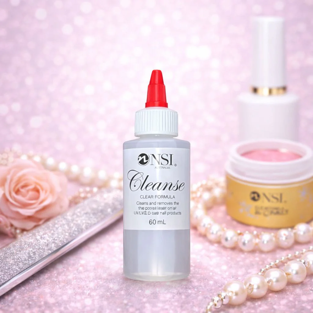 Cleanse - Nail Cleanser - Image 7