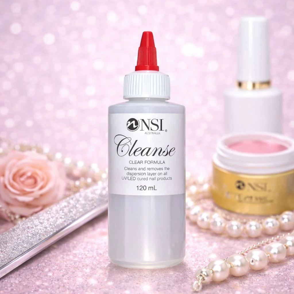 Cleanse - Nail Cleanser - Image 8