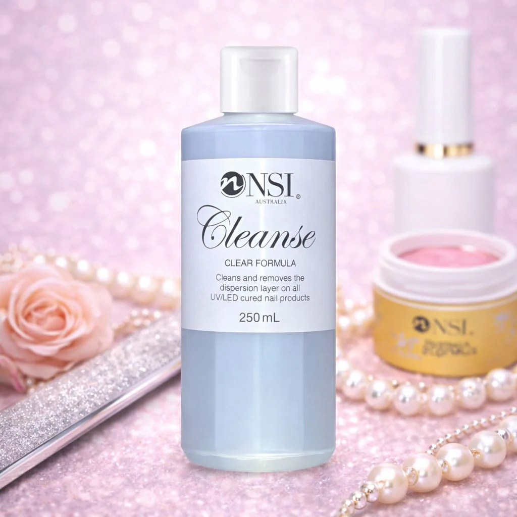 Cleanse - Nail Cleanser - Image 9