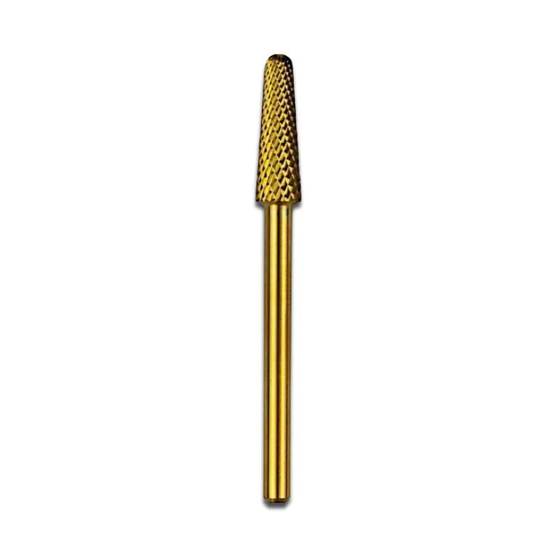 Cone Bit Tungsten Carbide Nail Drill Bit - Image 4