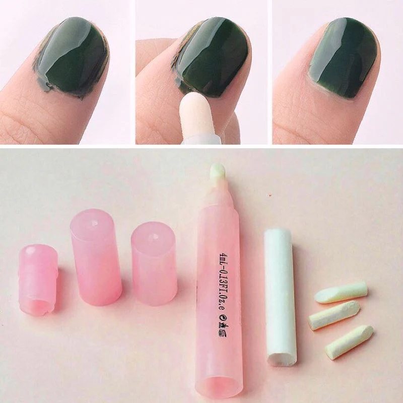 Acetone Corrector Pen - Image 2