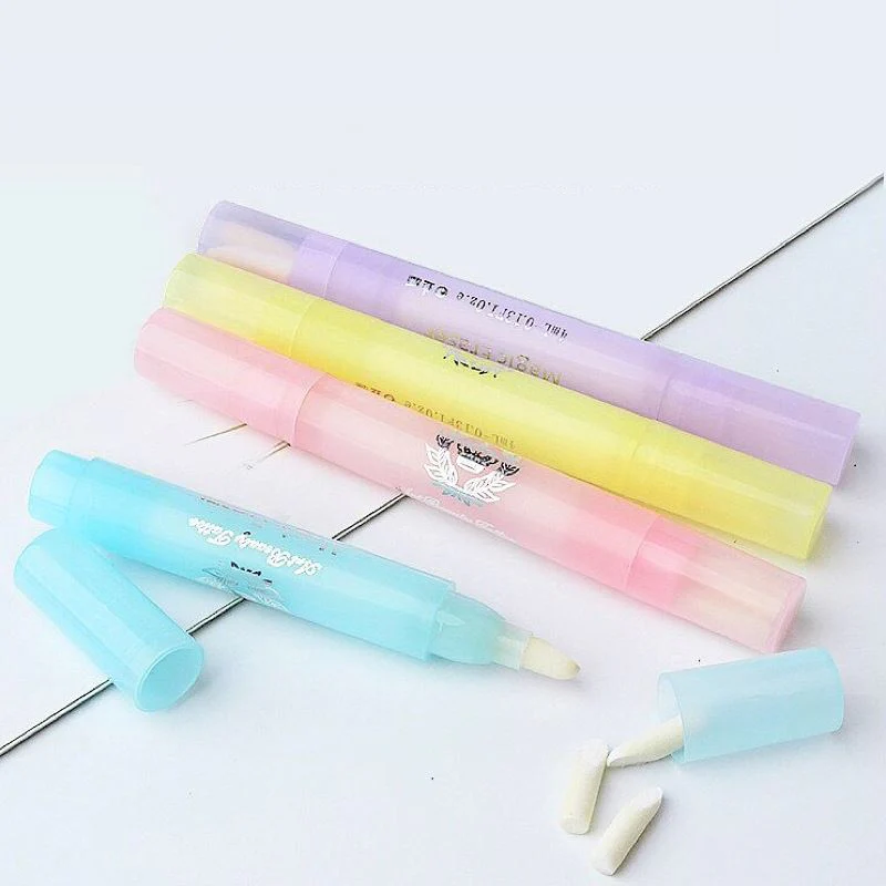 Acetone Corrector Pen - Image 3