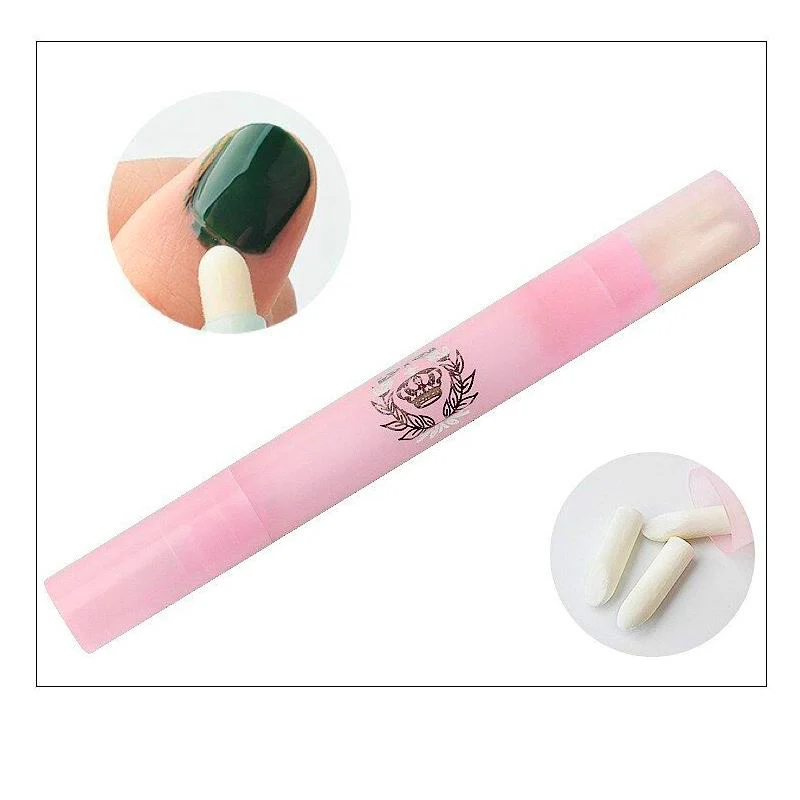 Acetone Corrector Pen - Image 4