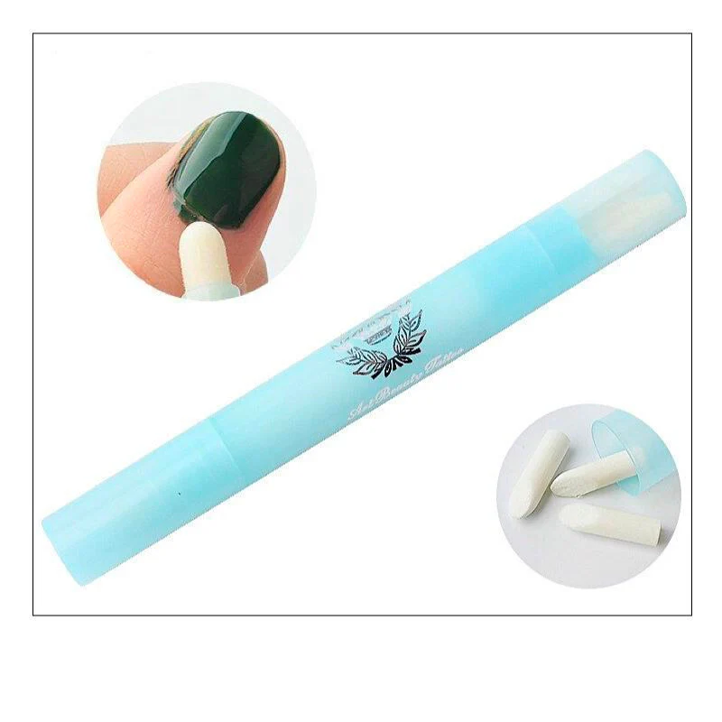 Acetone Corrector Pen - Image 7