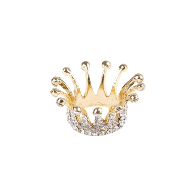 Crown Brushes Holder Stand - Image 6