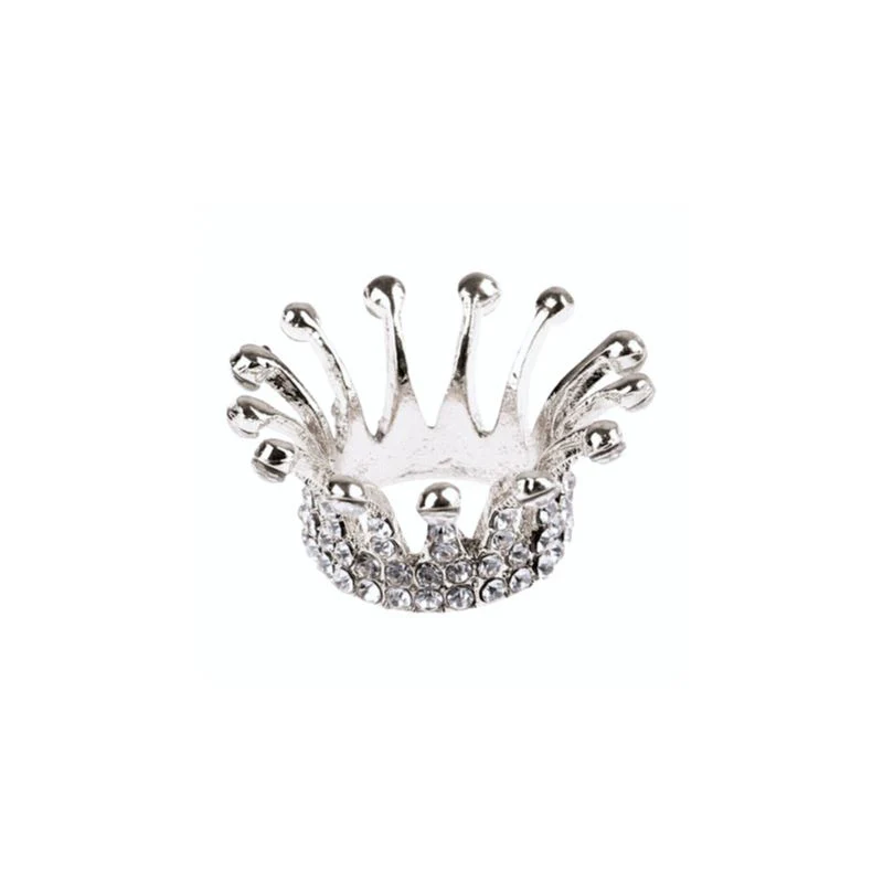Crown Brushes Holder Stand - Image 7